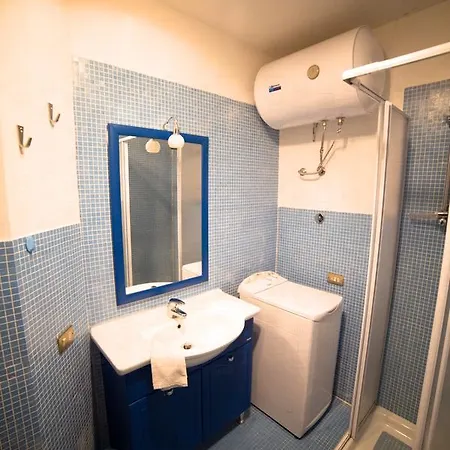 Hellochalet_giomeinhome